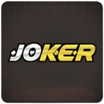 Joker Gaming สล็อต RS888 2025 เว็บตรง