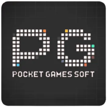 PG Slot RS888 2025 สล็อตเว็บตรง
