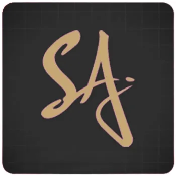 SA Gaming คาสิโน RS888 2025