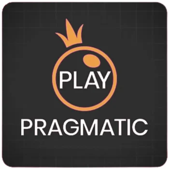 Pragmatic Play สล็อต RS888 2025