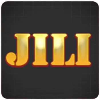 JILI Slot RS888 2025